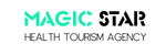 Magic Star