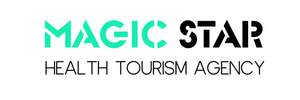 Magic Star