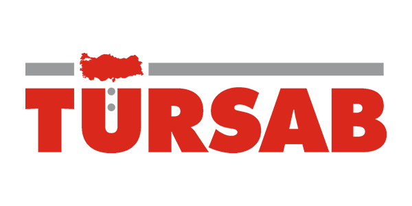 TURSAB
